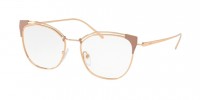 YEP1O1 (BEIGE/PINK GOLD)