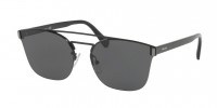 1AB5S0 (black) 