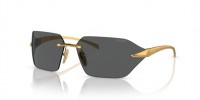 Prada 0PR A56S Sunglasses