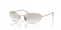 Prada 0PR A59S Sunglasses