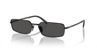 Prada 0PR A60S Sunglasses