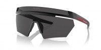 Prada 0PS 01YS Sunglasses