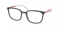 UFK1O1 (GREY RUBBER)