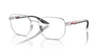 1BC1O1 (silver)
