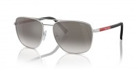 Prada 0PS 54ZS Sunglasses