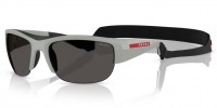 Prada 0PS A01S Sunglasses
