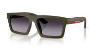 Prada 0PS A07S Sunglasses