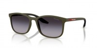Prada 0PS A08S Sunglasses