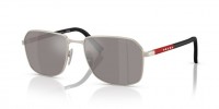 Prada 0PS A51S Sunglasses