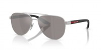 Prada 0PS A52S Sunglasses