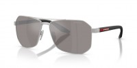 Prada 0PS A53S Sunglasses