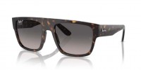 902/M3 (havana) grey polarized lens
