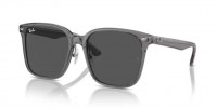 Ray-Ban 0RB2206D Prescription Sunglasses