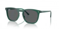 Ray-Ban 0RB2210 Prescription Sunglasses