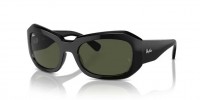 901/31 (black on gold) green lens