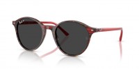 Ray-Ban 0RB2230 Bernard Prescription Sunglasses