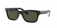 901/31 (black) green lens
