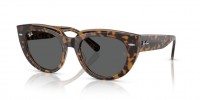 Ray-Ban 0RB2286 Doreen Prescription Sunglasses