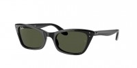 901/31 (black) green lens