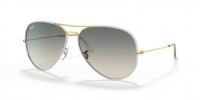 919632 (grey) light grey gradient lens