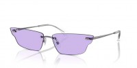Ray-Ban 0RB3731 Anh Prescription Sunglasses