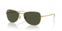 Ray-Ban 0RB3733 Prescription Sunglasses