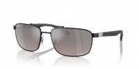 Ray-Ban 0RB3737CH Prescription Sunglasses