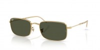 Ray-Ban 0RB3746 Prescription Sunglasses