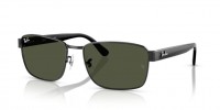 Ray-Ban 0RB3750 Prescription Sunglasses