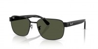 Ray-Ban 0RB3751 Prescription Sunglasses