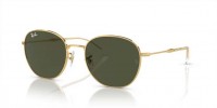 Ray-Ban 0RB3809 Prescription Sunglasses