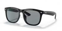Ray-Ban 0RB4260D Prescription Sunglasses