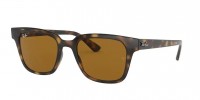 710/33 (light havana) brown lens
