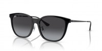 Ray-Ban 0RB4333D Prescription Sunglasses