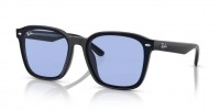 Ray-Ban 0RB4392D Prescription Sunglasses