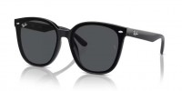 Ray-Ban 0RB4423D Prescription Sunglasses
