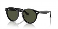 901/31 (black on gold) green lens