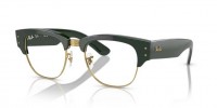 8233 (green on gold)