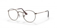 3120 (bronze/copper)