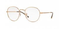 2943 (copper)