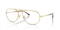 2500 (Arista Gold)
