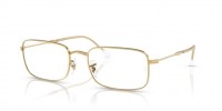 2500 (Arista Gold)