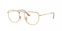 3086 (legend gold)