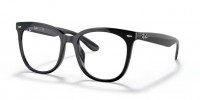 Ray-Ban 0RX 4379VD