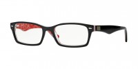 2479 (top black on red)