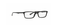 2000 (black)