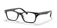 2000 (black)