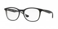 2034 (top black on transparent)