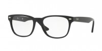 2000 (black)