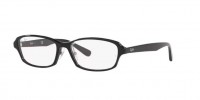 2000 (black)